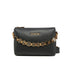 Love Moschino Õlarihm
